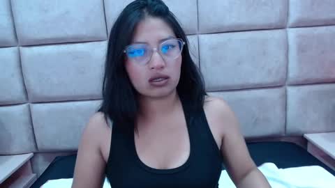 Snapshot of miha_smith chatting on December 11, 2024, 2:41 am Miha online show from December 11, 2024, 2:41 am