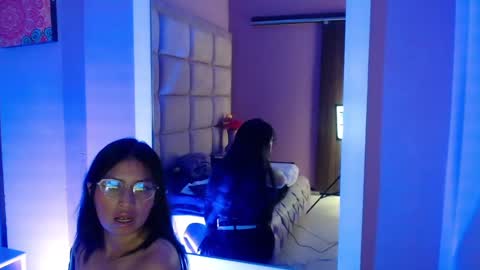 Snapshot of miha_smith chatting on December 16, 2024, 2:04 am Miha online show from December 16, 2024, 2:04 am