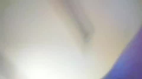 mihaelaalexa online show from February 22, 2026, 8:18 pm