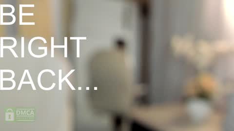 MIHAIL LEROY finally independent model online show from January 30, 2025, 12:18 am