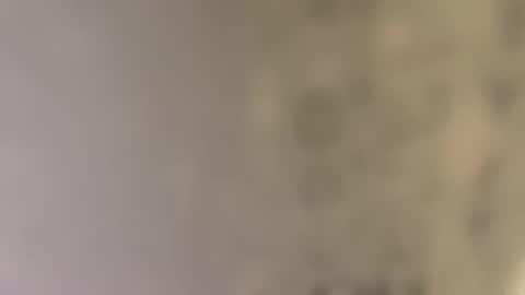 CoolFlow online show from November 8, 2025, 5:01 pm