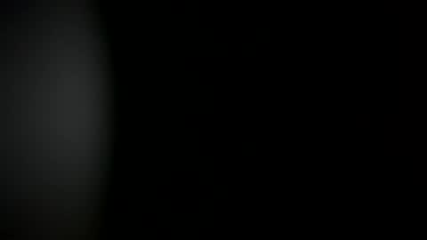 CoolFlow online show from March 9, 2026, 9:41 pm