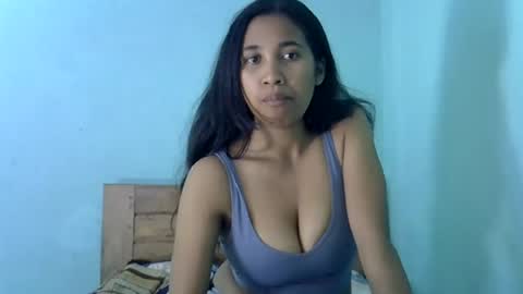 Snapshot of mihpretties chatting on July 8, 2026, 8:52 am mihpretties online show from July 8, 2026, 8:52 am