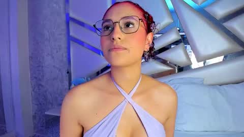 MIA 3 online show from February 4, 2026, 12:16 am