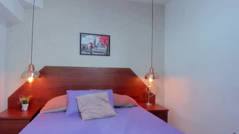 Snapshot of miia03 chatting on February 26, 2026, 11:53 am Miia online show from February 26, 2026, 11:53 am