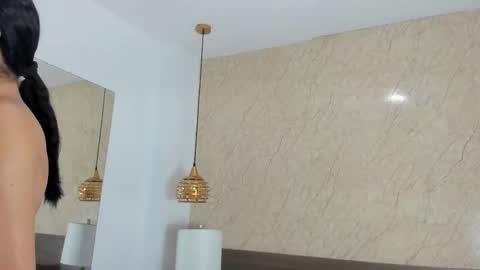 Miia online show from March 20, 2026, 11:26 am