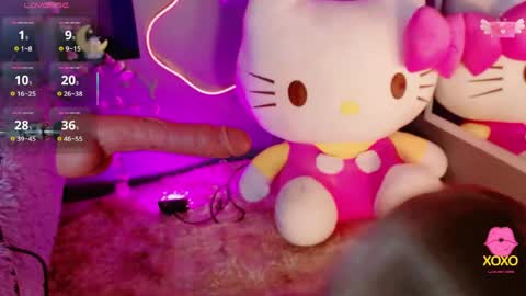   online show from March 25, 2026, 12:22 pm