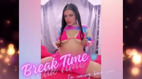 MIA online show from January 10, 2025, 2:45 pm