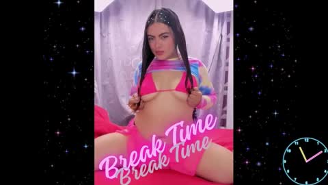 MIA online show from February 21, 2025, 3:10 pm