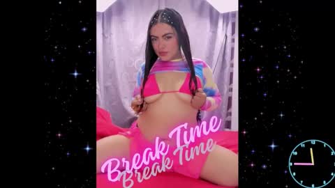 MIA online show from March 4, 2025, 4:09 pm