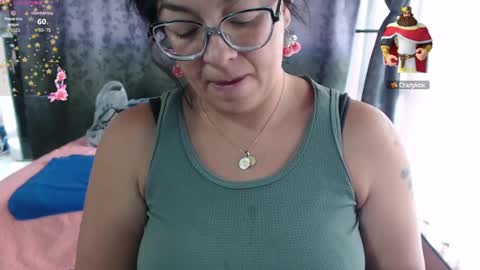  miia big1boobs online show from October 24, 2025, 8:38 pm