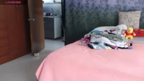  miia big1boobs online show from May 23, 2026, 4:22 pm