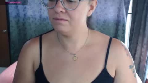  miia big1boobs online show from May 29, 2026, 4:49 pm