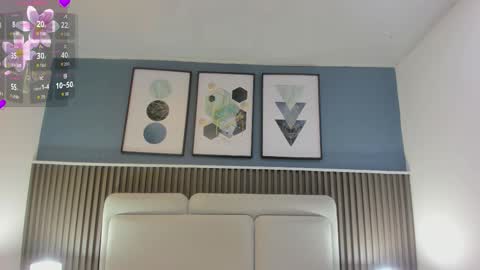 miia_cute18 online show from March 22, 2026, 11:35 am