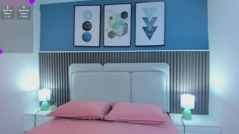 miia_cute18 online show from April 2, 2026, 11:52 am