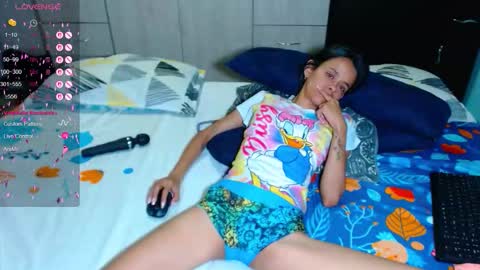 MIA online show from March 27, 2026, 3:56 am