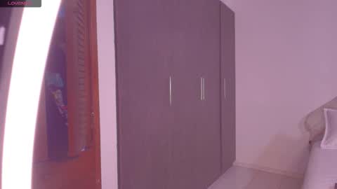 miia_monroy online show from February 15, 2026, 10:17 pm