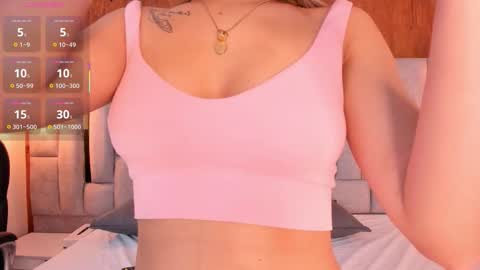 Snapshot of miia_reeves_ chatting on February 18, 2026, 12:12 pm Mia online show from February 18, 2026, 12:12 pm