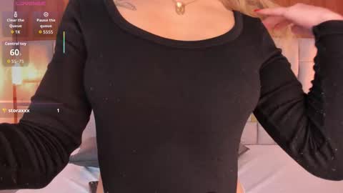 Snapshot of miia_reeves_ chatting on February 24, 2026, 12:25 pm Mia online show from February 24, 2026, 12:25 pm