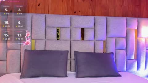 Snapshot of miia_reeves_ chatting on April 24, 2026, 11:23 am Mia online show from April 24, 2026, 11:23 am