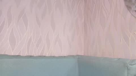 Snapshot of miia_scoott_ chatting on September 13, 2025, 11:54 am miia scoott online show from September 13, 2025, 11:54 am