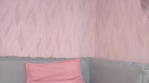 Snapshot of miia_scoott_ chatting on September 21, 2025, 11:56 am miia scoott online show from September 21, 2025, 11:56 am