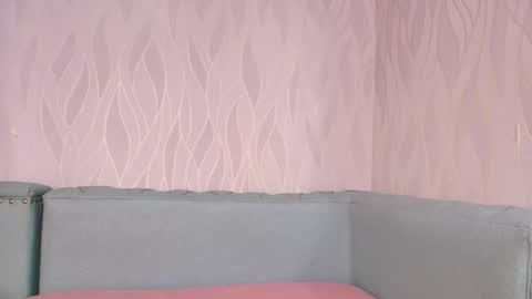 Snapshot of miia_scoott_ chatting on October 2, 2025, 11:50 am miia scoott online show from October 2, 2025, 11:50 am