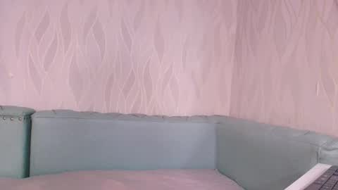 Snapshot of miia_scoott_ chatting on October 7, 2025, 11:51 am miia scoott online show from October 7, 2025, 11:51 am