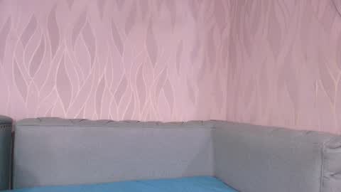 Snapshot of miia_scoott_ chatting on November 10, 2025, 11:53 am miia scoott online show from November 10, 2025, 11:53 am