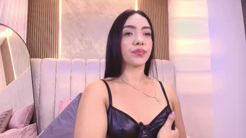 Snapshot of miia_scoott_ chatting on November 28, 2025, 11:57 am miia scoott online show from November 28, 2025, 11:57 am