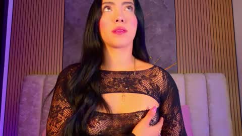 Snapshot of miia_scoott_ chatting on December 22, 2025, 11:51 am miia scoott online show from December 22, 2025, 11:51 am