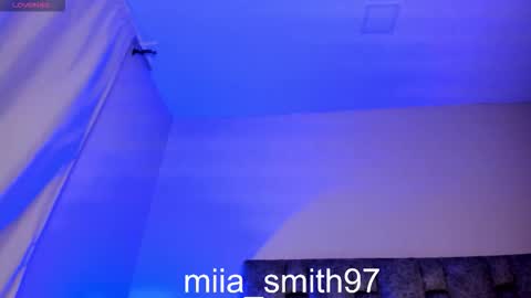 mia online show from March 2, 2026, 8:26 pm
