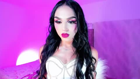   online show from January 17, 2026, 7:02 am