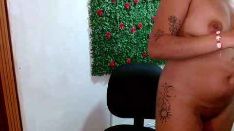 miia online show from January 22, 2025, 10:15 pm