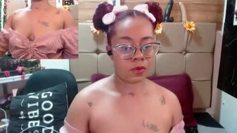 miia online show from September 24, 2025, 6:44 pm