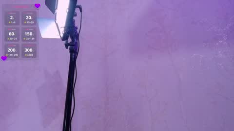 Snapshot of miia_sttone chatting on May 27, 2026, 1:57 am miia_sttone online show from May 27, 2026, 1:57 am
