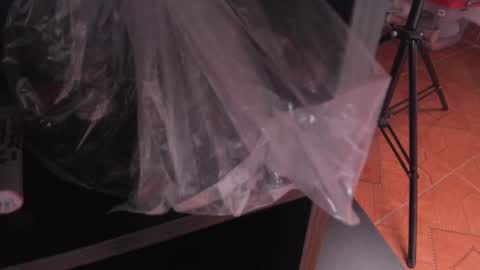 Snapshot of miia_taylor_1_ chatting on February 4, 2025, 10:21 am Mia online show from February 4, 2025, 10:21 am