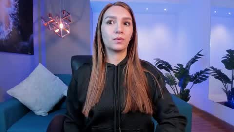 Snapshot of miia_taylors chatting on February 18, 2026, 11:50 am Miia 3 online show from February 18, 2026, 11:50 am