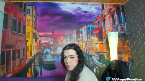 Ma -  online show from February 19, 2026, 9:38 am