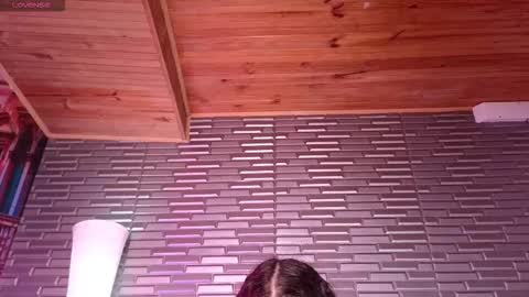 Ma -  online show from March 3, 2026, 9:21 pm