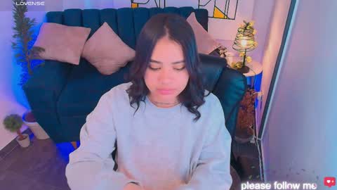 Ma is my name I invite you to check out my wish list for my birthday  online show from December 14, 2025, 7:29 pm