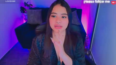 Ma is my name I invite you to check out my wish list for my birthday  online show from March 13, 2026, 11:50 am