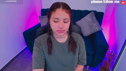 Ma is my name I invite you to check out my wish list for my birthday  online show from April 14, 2026, 2:01 pm