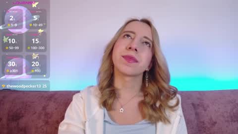 MIIA     online show from November 12, 2025, 3:07 am