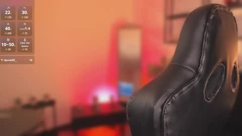  miiaa stone  online show from March 19, 2026, 4:49 am