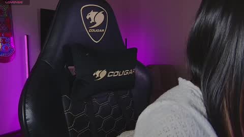 You can tell me Mai  online show from March 30, 2026, 11:17 pm