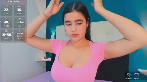 MIA online show from May 9, 2026, 11:59 am