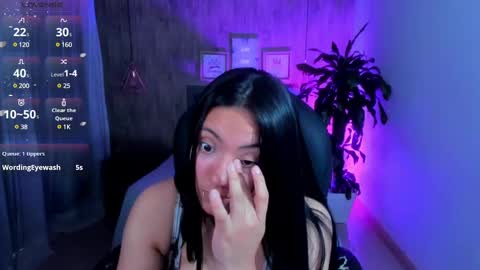 Michael Black online show from January 22, 2025, 4:12 pm