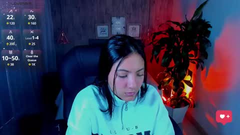 Michael Black online show from March 2, 2025, 1:49 pm