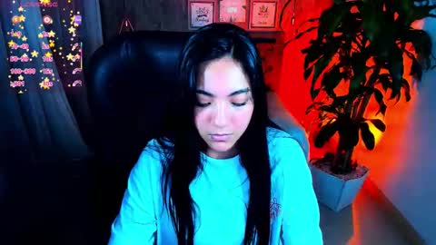 Michael Black online show from January 18, 2026, 12:36 am